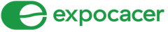 Expocacer